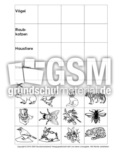 Oberbegriff-Zuordnungsübung-3.pdf